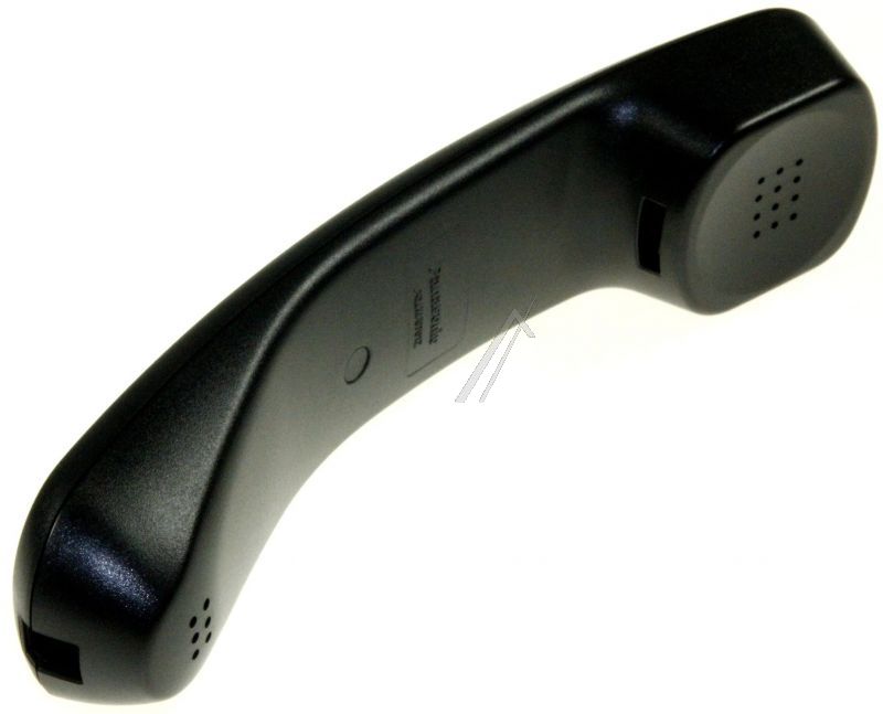 PQJXF0701Z TELEFOONHOORN