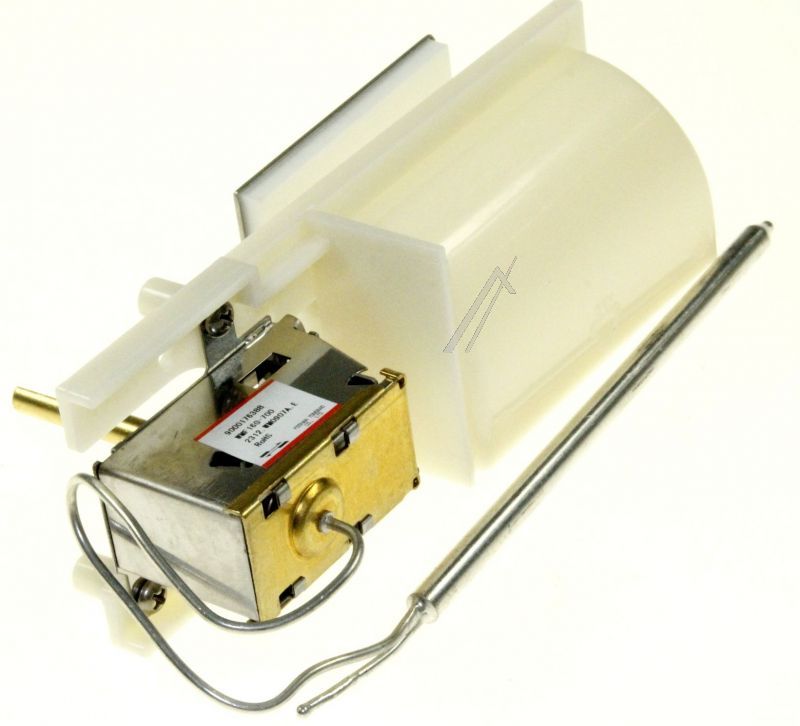 00660493 TEMPERATUURREGELAAR