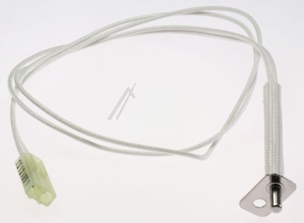 PT-312-K2 DE32-10013A SENSOR-THERMISTORPT-312-K2