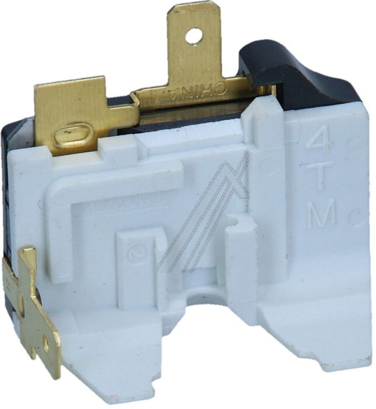 4TM319S FBYY DA34-00004C RELAISBEVEILIGING O/ L,4TM319SFBYY-82,BK190