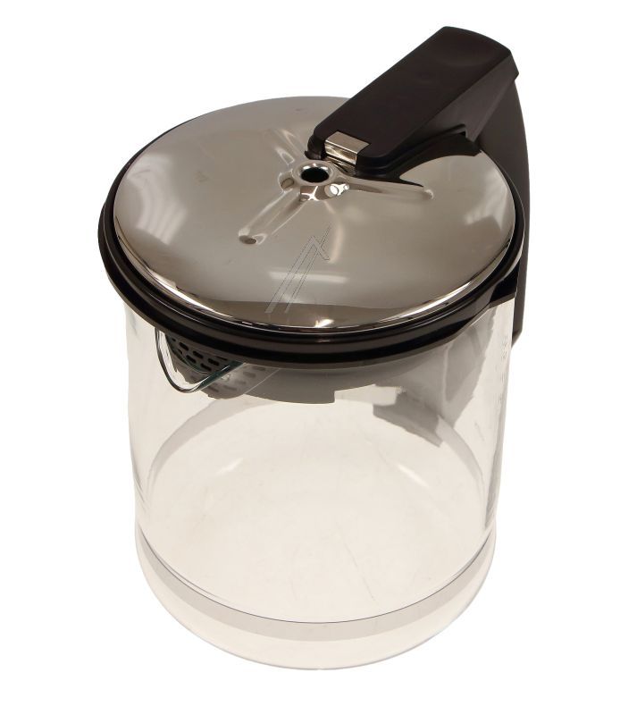 F0464210F KOFFIEKAN