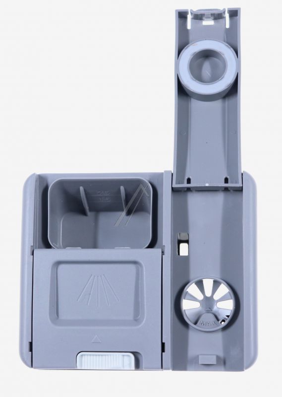 SP-D02B 17476000013164 ZEEPBAK