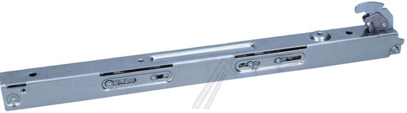 12971100A60496 SCHARNIER, RECHTS/ LINKS