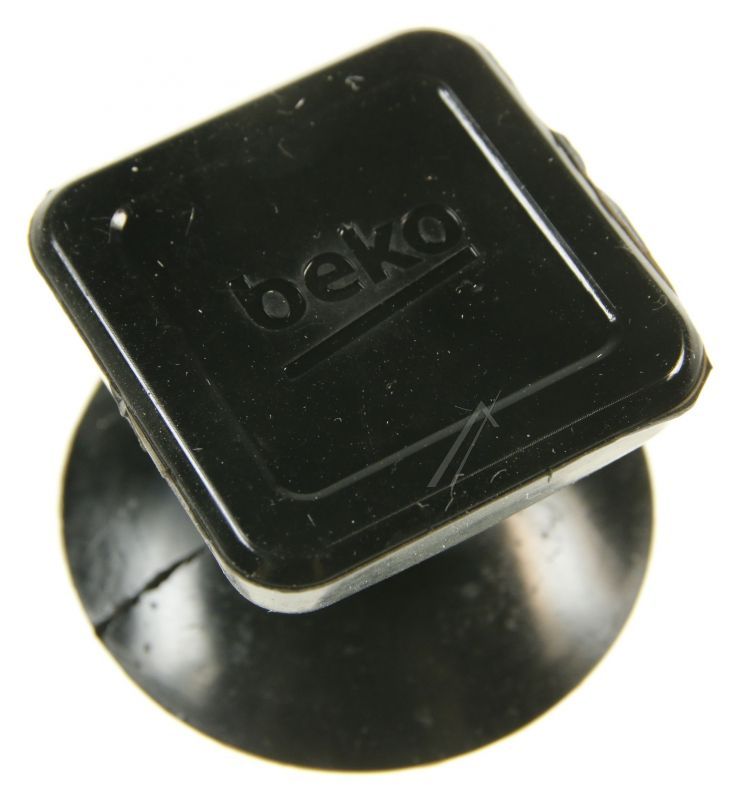 9178003600 C00878256 SAUGNAPF