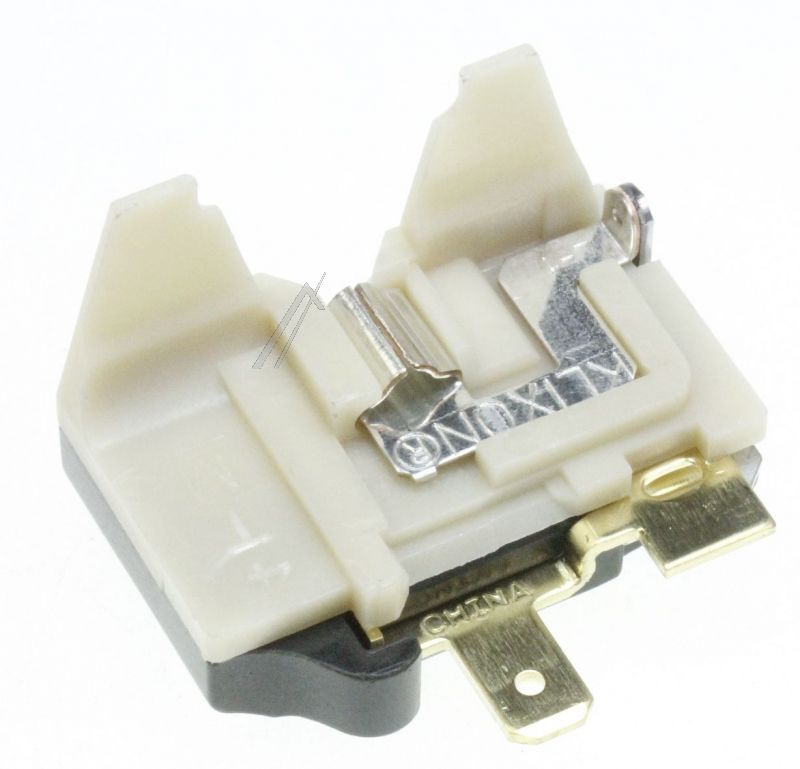 4085523585 C00867525 OVERLOAD PROTECTOR (4TM104KFBYY-73)