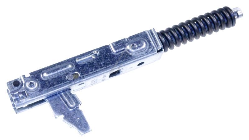 C00325251 481010562917 SCHARNIER 2 GLAS LICHT MET VEER