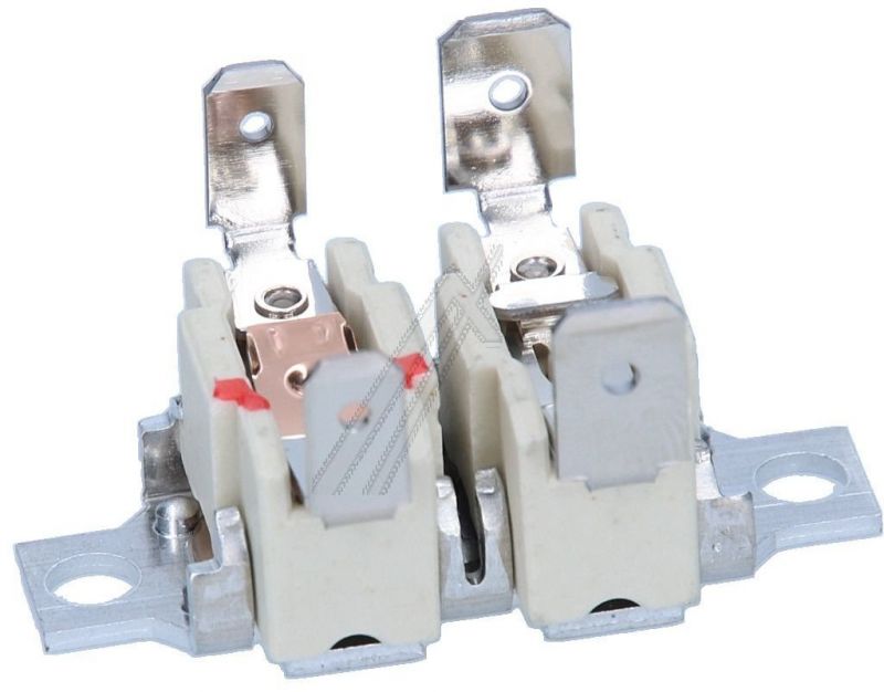 00627029 BEGRENZER DE TEMPERATUUR