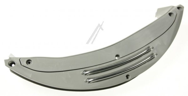 2982600300 C00872069 TRÄGER ZU SENSOR