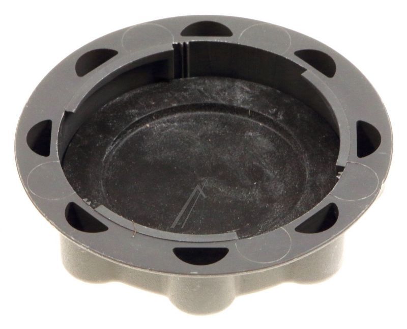 C00386599 488000386599 DEKSEL V. ZOUTVAT