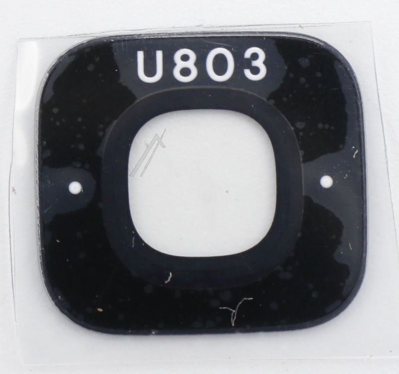 GH64-06716A WINDOW DISPLAY-CAM (SM-G960F)