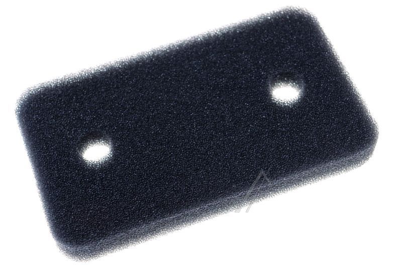 FILTER ALTERNATIEF VOOR MIELE 7070070