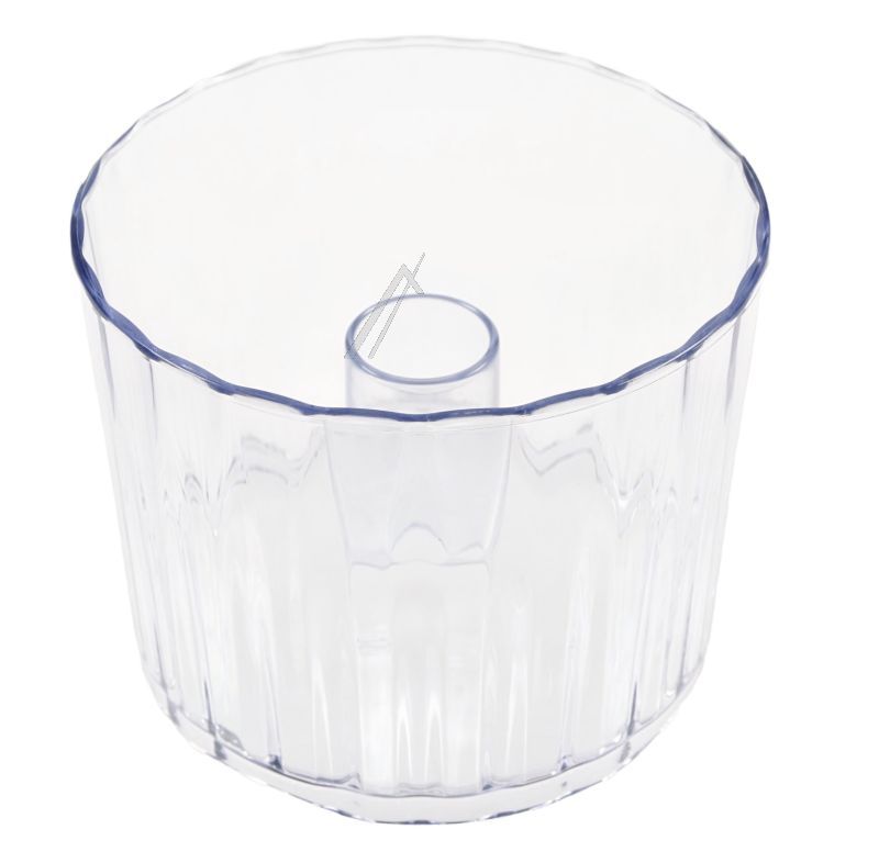 SS-1530000408 MENGKOM