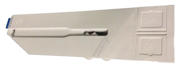 11018807 DOSEERINRICHTING