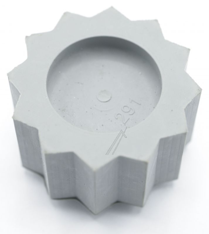 SS-1530000974 AANDRIJVING