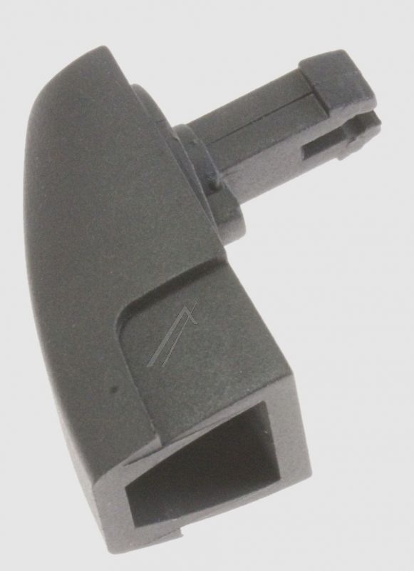 0301039710 996530039463 SLUITING DEUR MA DONKERGRIJS