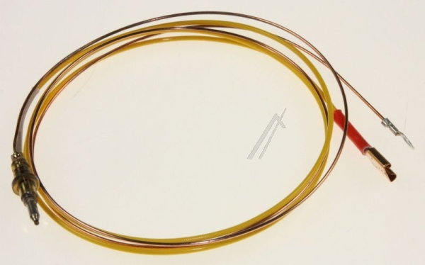 948650114 THERMOSTAAT 900MM