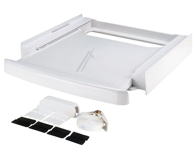 C00378975 484000008436 STAPELKIT WASMACHINE/ DROGER