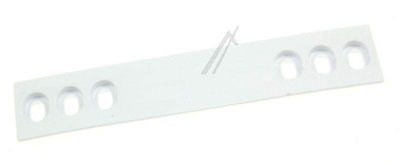 4230850100 C00871975 GLIJLAGER INBOUW