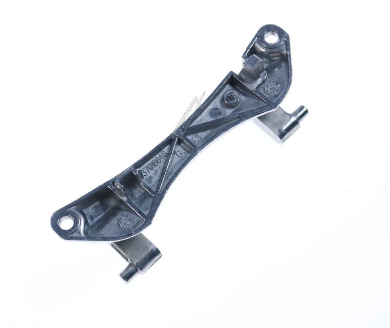 1231134 37016846-SCHARNIER 4