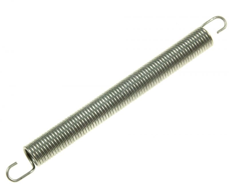 1881020100 C00915942 SCHARNIER VEER