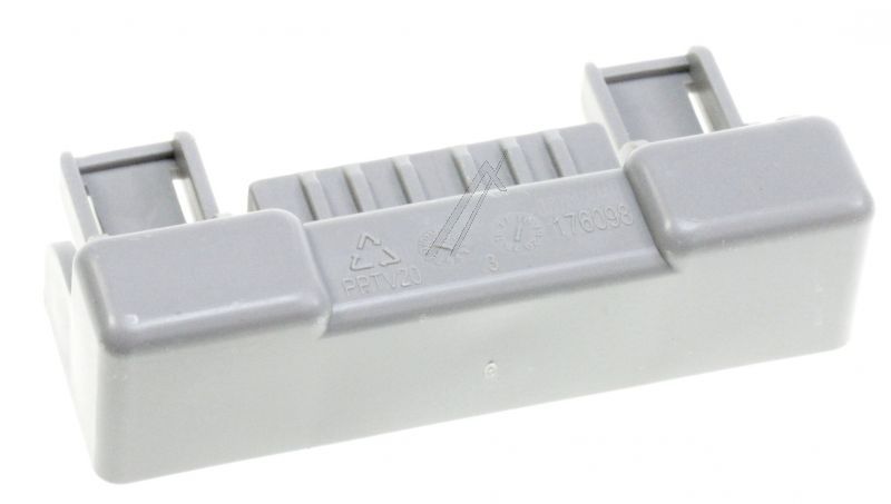 1760980100 C00864998 DEUR SLOT HAAK STEUN BI