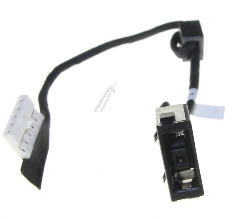 35023592 5C10G89487 NBC LV G70-70 DC-IN KABEL