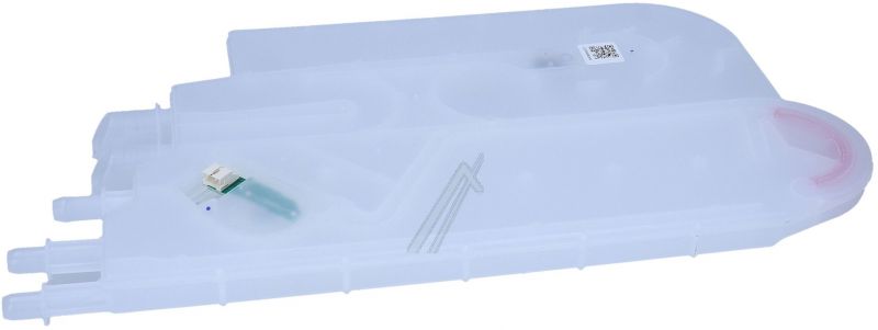 453848 LABYRINTH ASSEMBLY