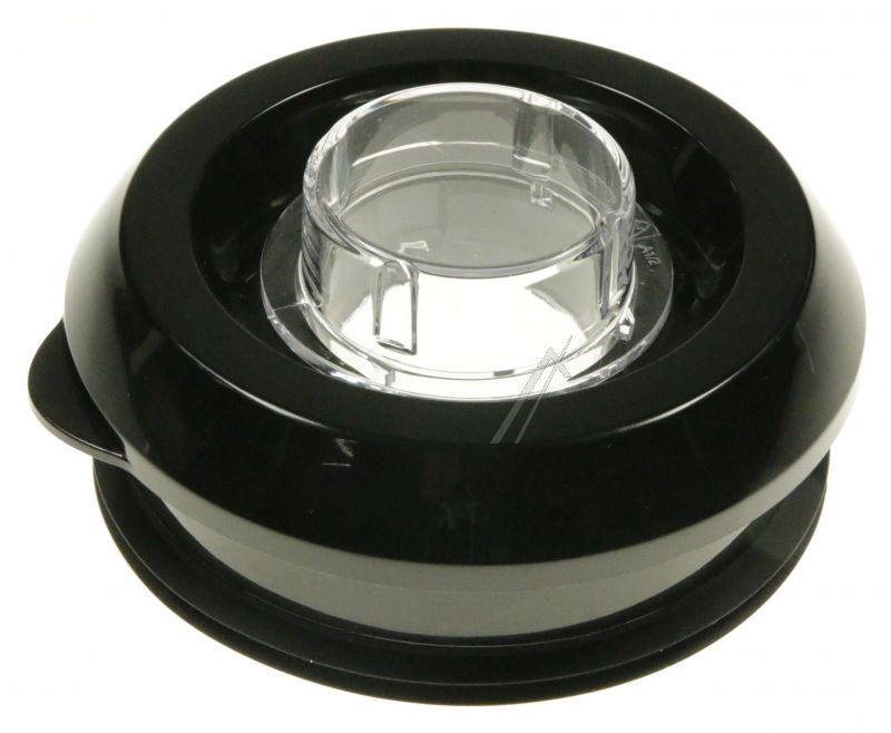 FS-1000050216 DECKEL MESSBECHER