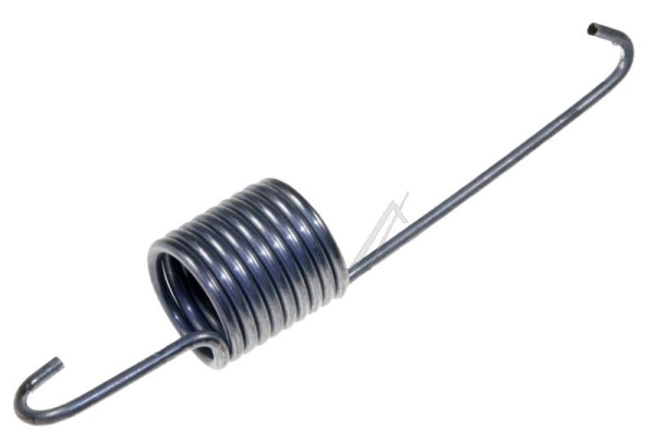 587305 SPRING PS-03