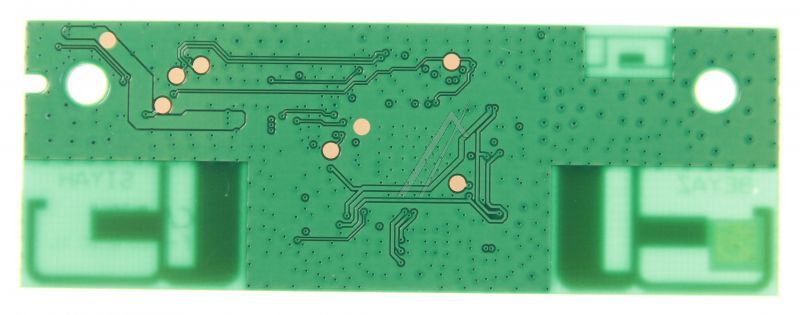 23522214 MD.ASY.17WFM25_ONLYWIFI_NEW