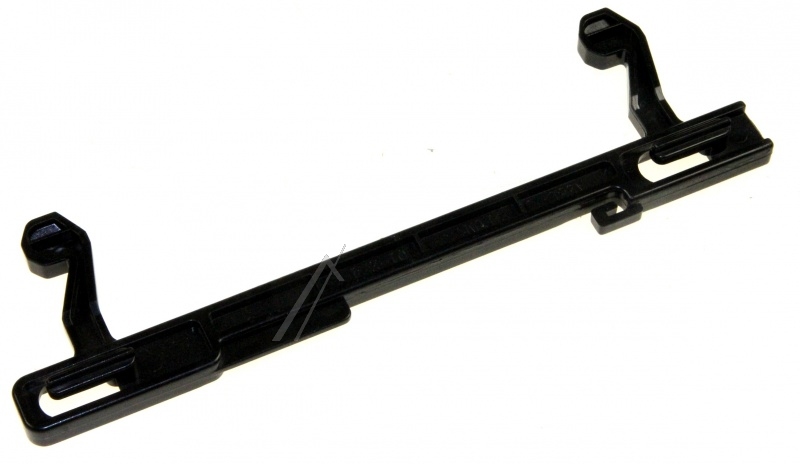 88022177 27821 DEURHAAK