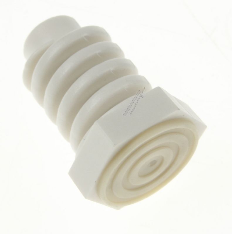 ANH-581291 EINSTELLBARER FUSS