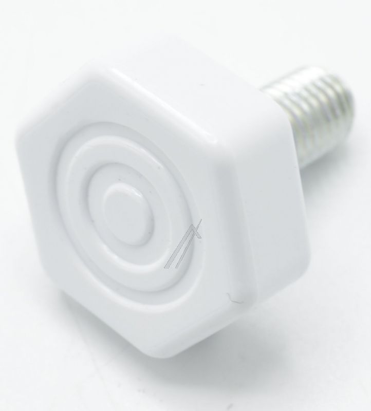 4117650400 C00918545 ADJUSTABLE GLIDER ASSY (28.5MM)