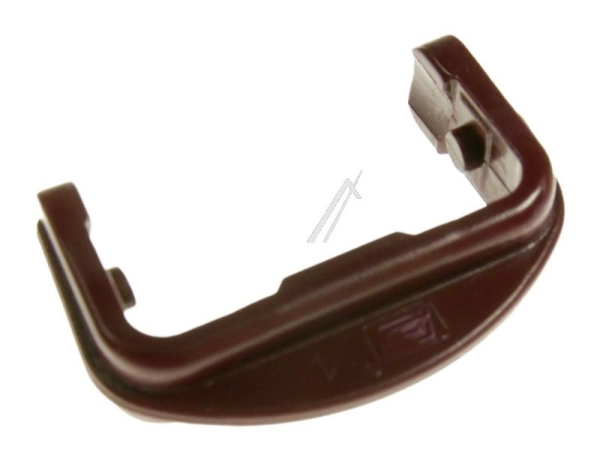 1887460500 C00912688 RAIL CAP