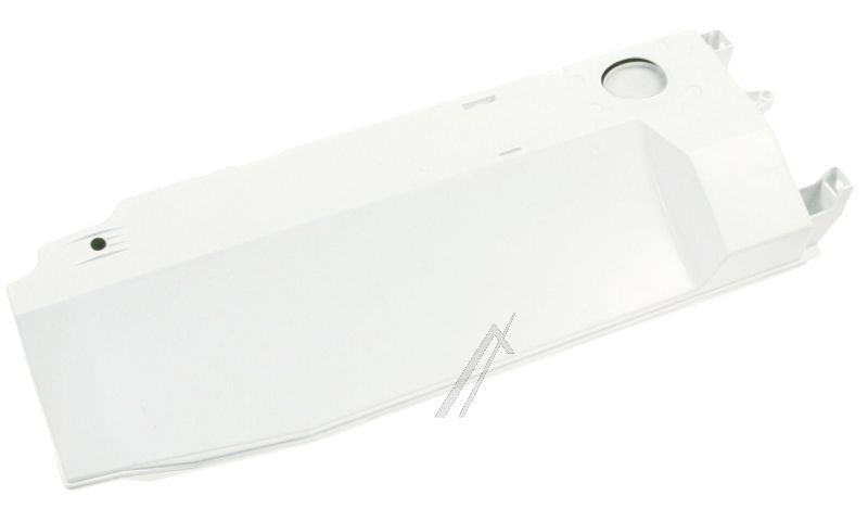 00707089 CONDENSHOUDER