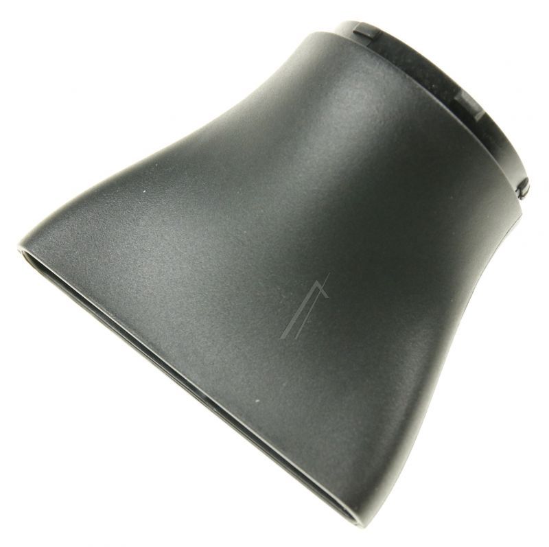 CS-00135657 BUIS/ ZWART