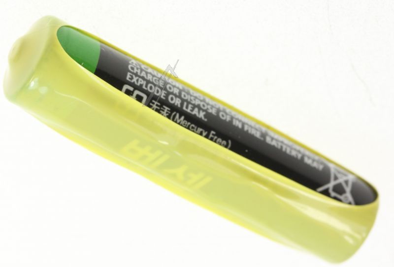 EAC44080001 DROOGCELBATTERIJ