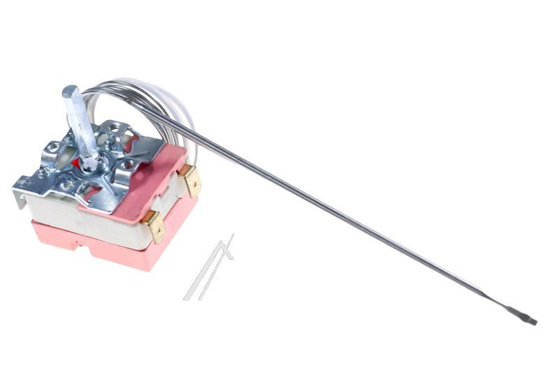 WY250-755-21A 302050700002 THERMOSTAAT