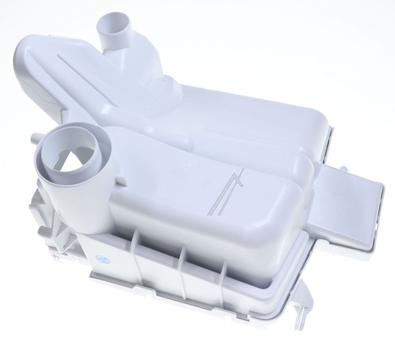 10020674 DOSEERINRICHTING