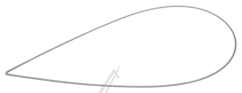 122062 SPRING CLAMP PS-03