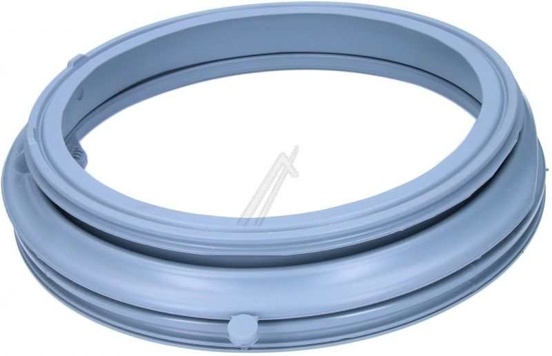 2905572500 C00915960 DEURKAPRUBBER