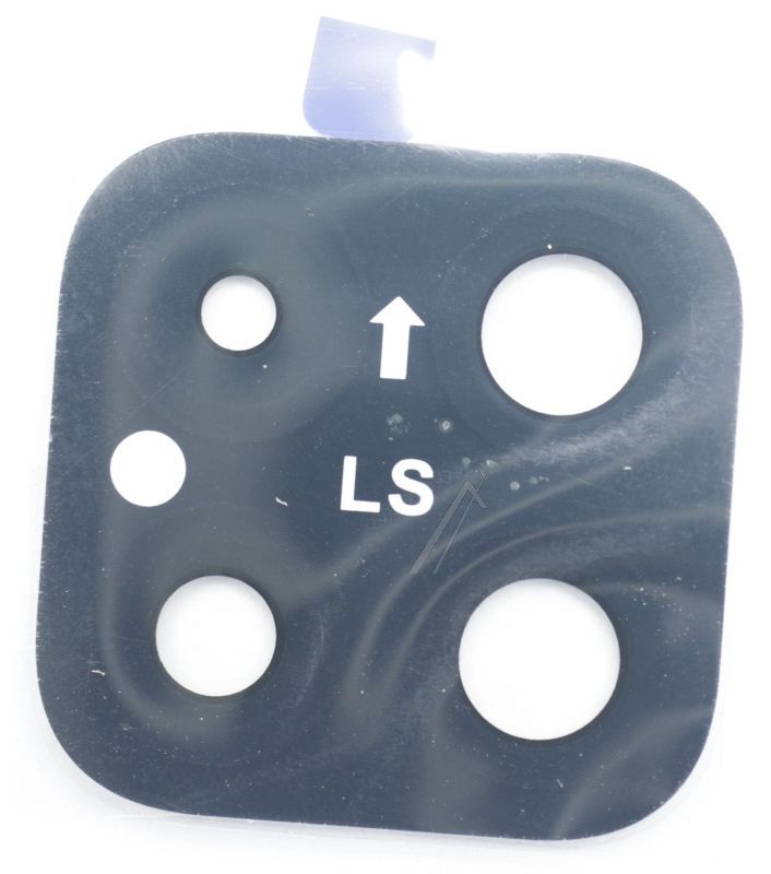 GH81-20711A SVC JDM-ETC_LENS_CAMERA_SM-A226_ZW