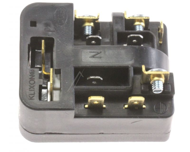 00622574 START-RELAIS