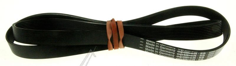 1023H9EL POLY-V RIEMEN / RIPPENBAND
