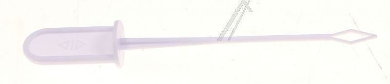 43008575 SCOVOLO-1.06.TQ7521-037