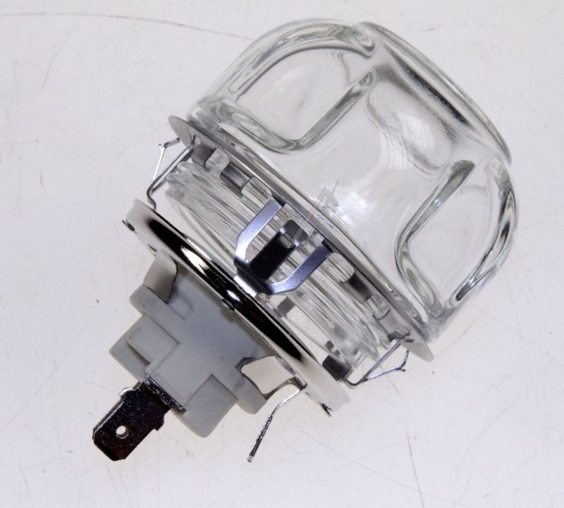 3879376436 LAMPSOCKET, KOMPLEET, G940W