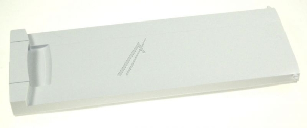 696136098 GR.DEUR VERDAMPER