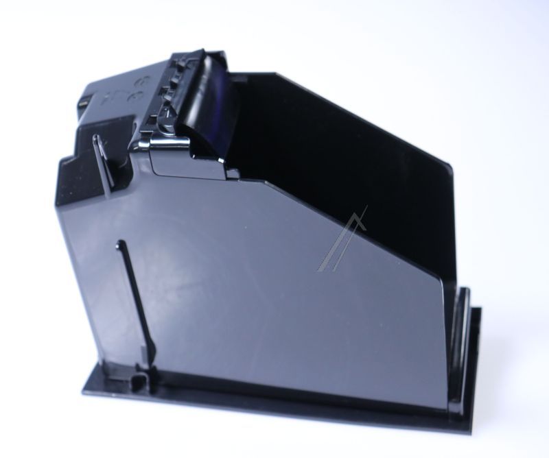 CP0566/ 01 421941310901 KOFFIEDIK CONTAINER