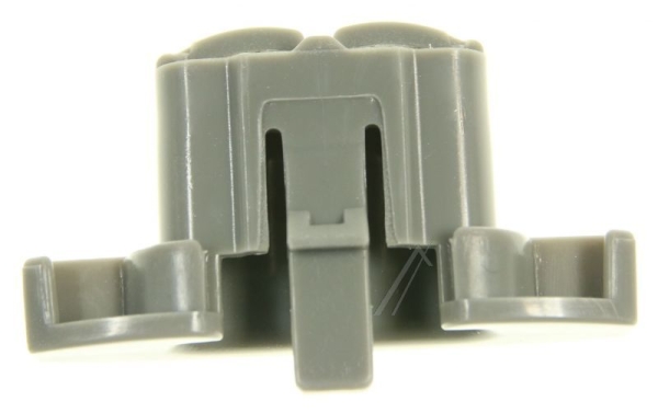 565913 GELEIDESTOP KORF ACHTER
