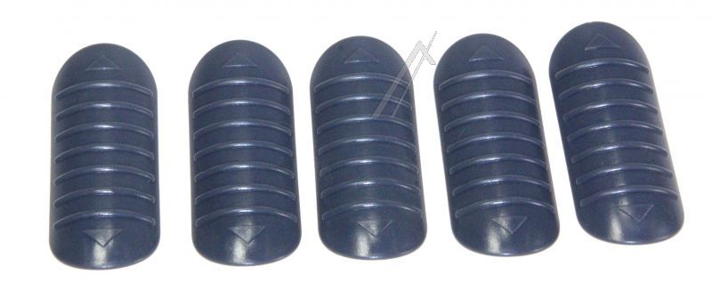 22351000 AFSLUITER VOOR ZUIGBUIS